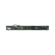 Amplificador de Potencia Nextpro Nano NA2350/70