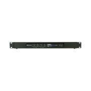 Amplificador de Potencia Nextpro Nano NA2350