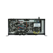 Amplificador de Potencia Nextpro Nano NA2350
