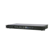 Amplificador de Potencia Nextpro Nano NA2650/70