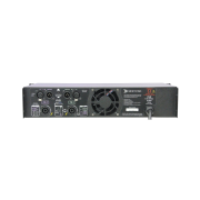 Amplificador de Potencia Nextpro PRO-R R2