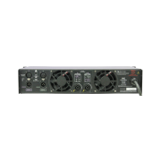 Amplificador de Potencia Nextpro PRO-R R6