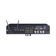 Amplificador integrado modular I35 Primare