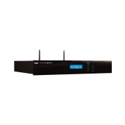 Amplificador Loud Audio 2 AP 100 BT Estéreo