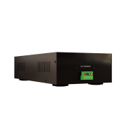Amplificador Loud Audio APL 300 Estéreo
