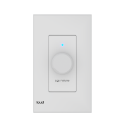 Amplificador Loud Audio APL 300 Estéreo
