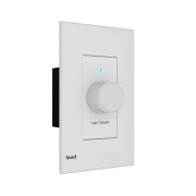 Amplificador Loud Audio APL 300 Estéreo