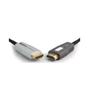 Cabo HDMI Optico Wyrestorm 4K@60 - 24GBps -4K HDR 4:4:4 ISF Certified