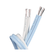 Cabo para Caixas Supra Cables Classic 1.6mm