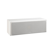 Caixa Acústica Central  Monitor Audio Bronze 6 - 5G - White  (UNIT)