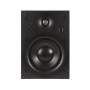 Caixa Acústica de Embutir In Wall Morel MHW600 (UNIT)