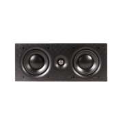 Caixa Acústica de embutir Morel CW525-LCR (UNIT)