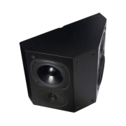 Caixa Acústica Surround Revel Performa3 S206 (UNIT)