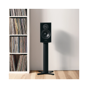 Caixa de Som Bookshelf Emit 20 Dynaudio (par)