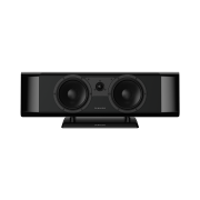 Caixa de Som Central Contour 25Ci Dynaudio (unit)