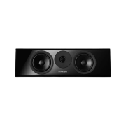 Caixa de Som Central Evoke 25C Dynaudio (unit)