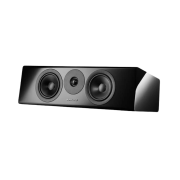 Caixa de Som Central Evoke 25C Dynaudio (unit)