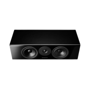 Caixa de Som Central Evoke 25C Dynaudio (unit)