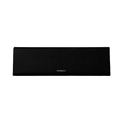 Caixa de Som Central Evoke 25C Dynaudio (unit)