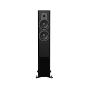 Caixa de Som Torre Contour 30i Dynaudio (par)