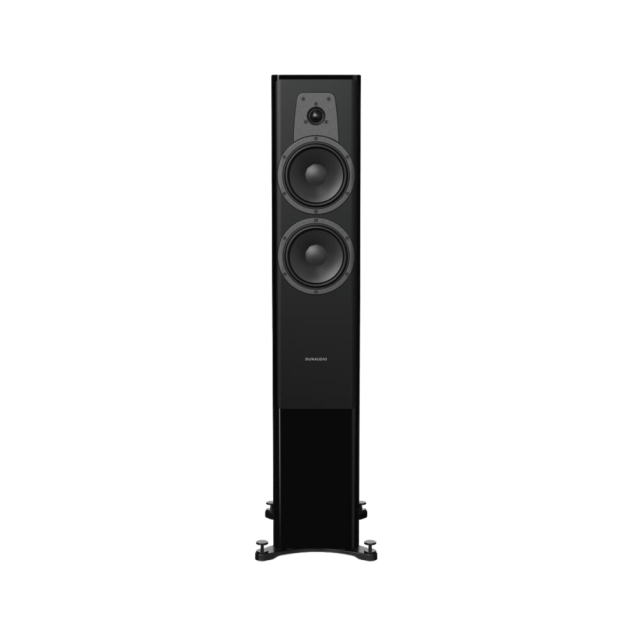 Caixa de Som Torre Contour 30i Dynaudio (par)