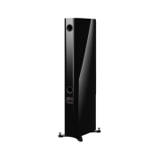 Caixa de Som Torre Contour 30i Dynaudio (par)