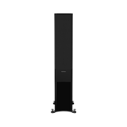 Caixa de Som Torre Contour 30i Dynaudio (par)