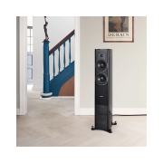 Caixa de Som Torre Contour 30i Dynaudio (par)