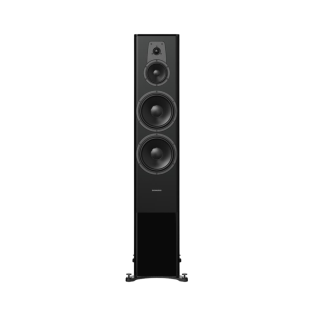 Caixa de Som Torre Contour 60i Dynaudio (par)