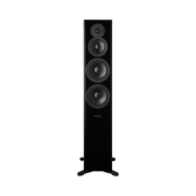 Caixa de Som Torre Evoke 50 Dynaudio (par)