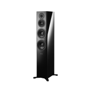 Caixa de Som Torre Evoke 50 Dynaudio (par)