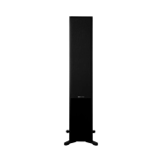 Caixa de Som Torre Evoke 50 Dynaudio (par)