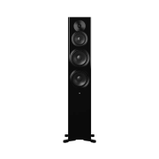 Caixa de Som Torre Focus 50 Dynaudio (par)