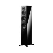 Caixa de Som Torre Focus 50 Dynaudio (par)