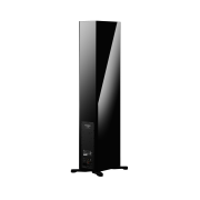 Caixa de Som Torre Focus 50 Dynaudio (par)