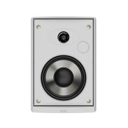 Caixa In-Outdoor Loud Audio LB5 80 (PAR)
