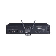 CD player modular CD35 Primare