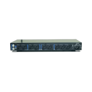 Condicionador de Energia Savage CDR1500ex - 115V-115V