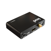 Conversor de Audio HDMI Loud Audio LDAC2