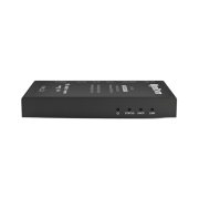 Extensor HDBaseT 4K30Hz HDBaseTTM Extender Set | PoH  (4K: 35m/ 1080p: 70m) EX-70-G2