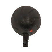 Outdoor Periscape 4 Speaker Rockustics externo de 2 vias e 4,5"