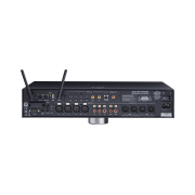 Pré-amplificador modular PRE35 Primare