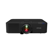 Projetor Epson L775U WUXGA 3LCD com 4K Enhancement Laser