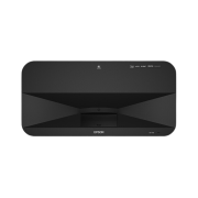 Projetor Epson PowerLite 815E Extrema 4K HDR 5000 lumens Curta Distância