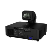 Projetor Epson PRO EB-PU2213B Laser