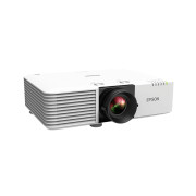 Projetor Laser Epson PowerLite L630U Full HD WUXGA - 6200 lumens