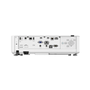 Projetor Laser Epson PowerLite L630U Full HD WUXGA - 6200 lumens