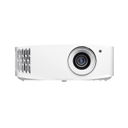 Projetor Optoma UHD38 - 4K - 4000 Lumens