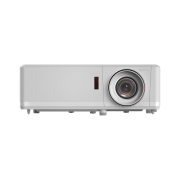 Projetor Optoma UHZ50 DLP 3000 Lumens XPR 4K Ultra HD HDR/HDMI/USB