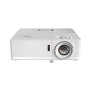 Projetor Optoma UHZ50 DLP 3000 Lumens XPR 4K Ultra HD HDR/HDMI/USB